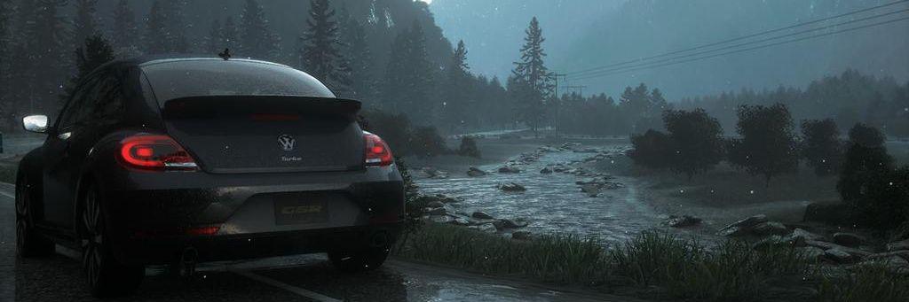 DanTe23481's profile banner image