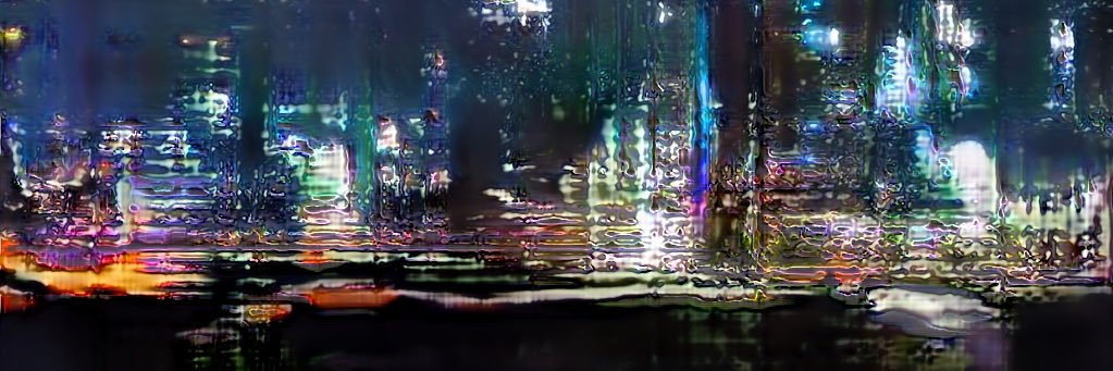 Simon (crimemaxxing arc) banner