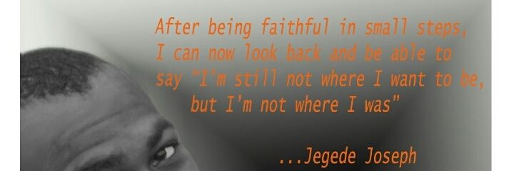 jos4hey's profile banner image