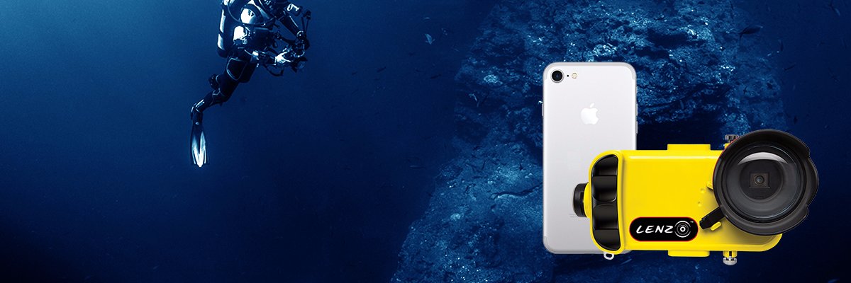 ValsTechInc's profile banner image