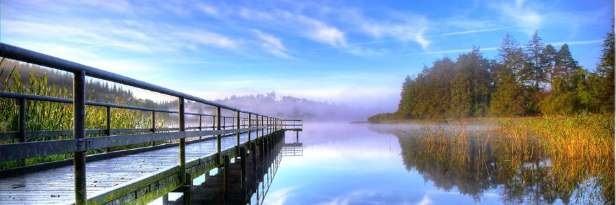 THIS IS CAVAN! banner