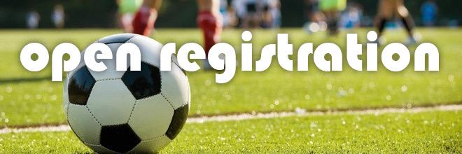AYSO58's profile banner image