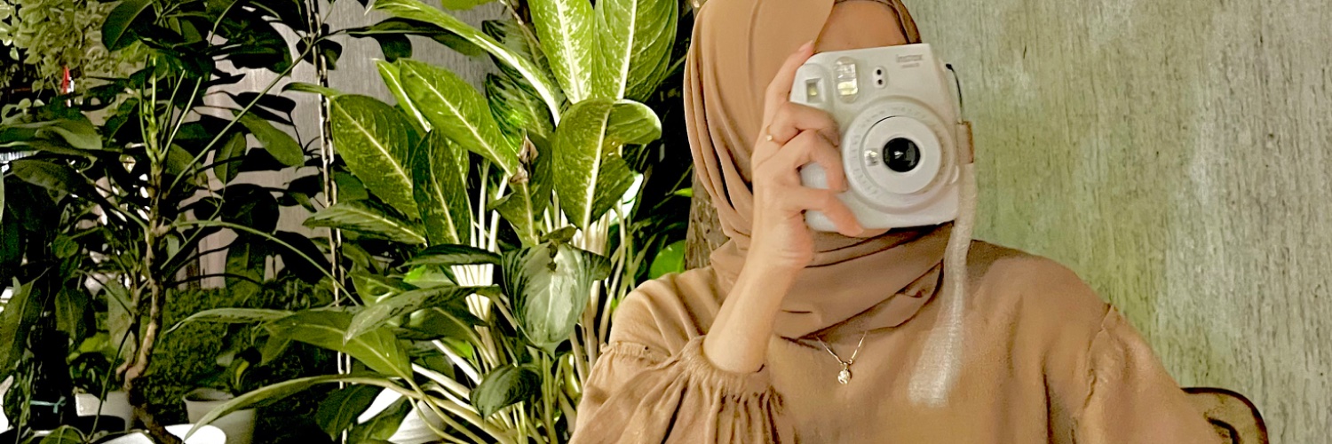 Enung Siti Nurjanah banner
