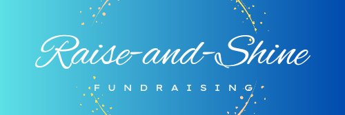 MichelleCreates's profile banner image