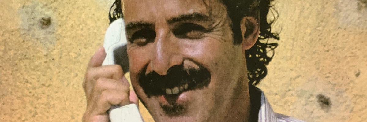 MassimoLopez_'s profile banner image