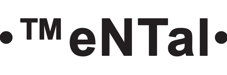11men_'s profile banner image