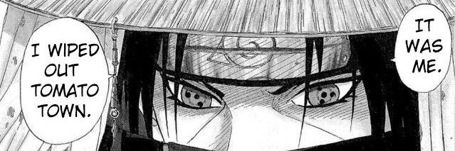 Aryeox's profile banner image