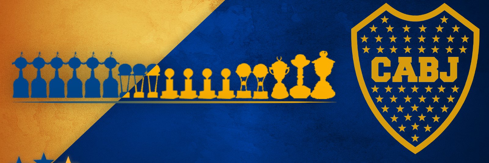PameeFuchs's profile banner image