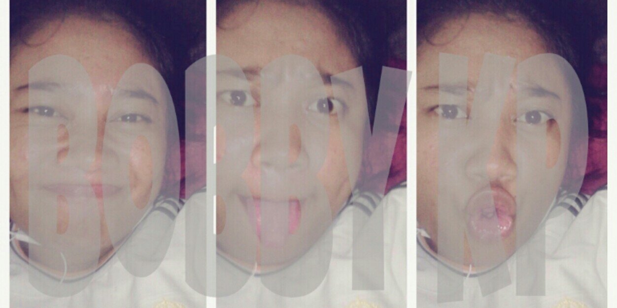 Nirmala_Anggrea's profile banner image