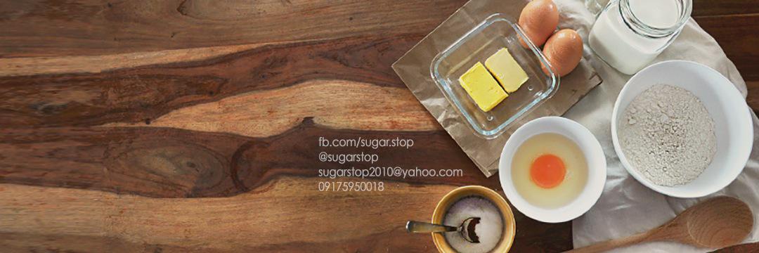 sugarstop's profile banner image