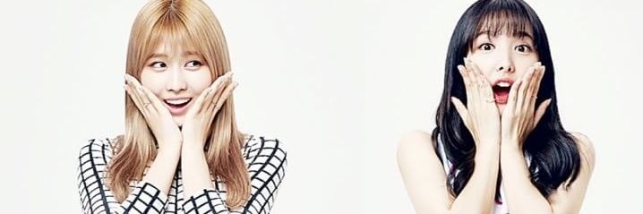 mommoo_'s profile banner image