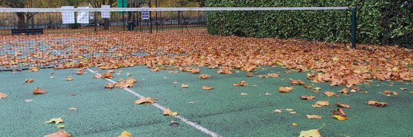 fabiozb Profile Banner