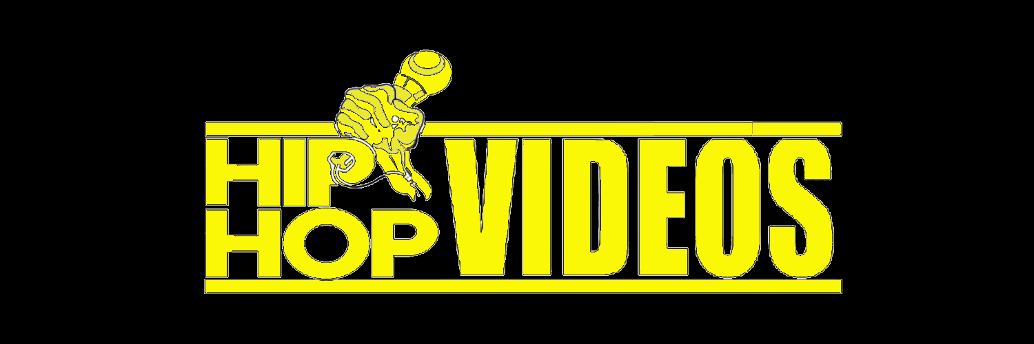 HipHopVideos_'s profile banner image