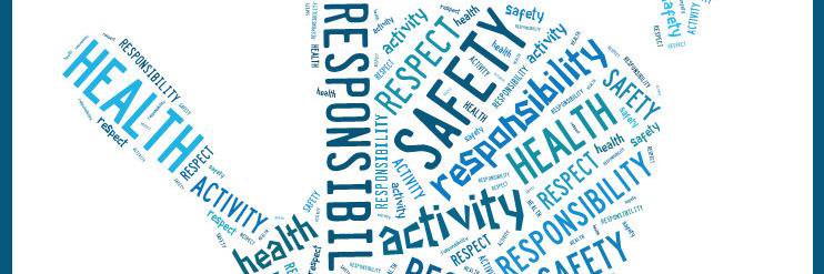 Burnside Primary banner