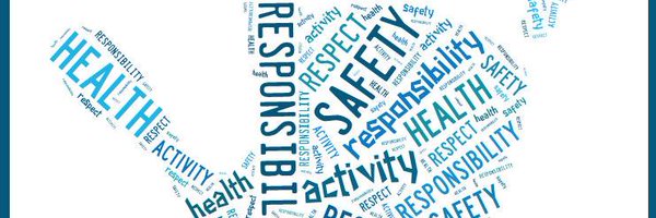 burnsideprim Profile Banner