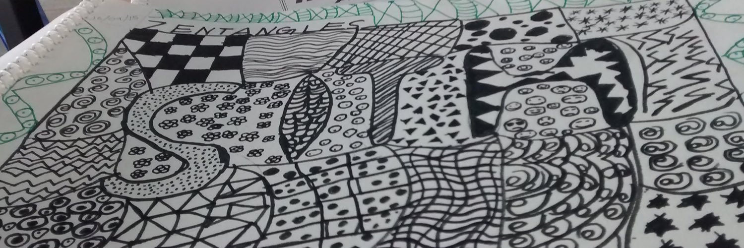 captkirti's profile banner image