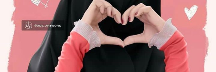 helvi_01's profile banner image