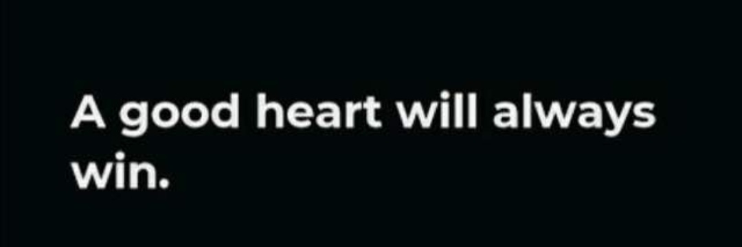 2nyi__'s profile banner image