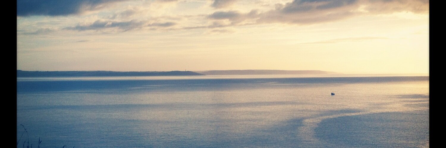 AdamCotgreave's profile banner image