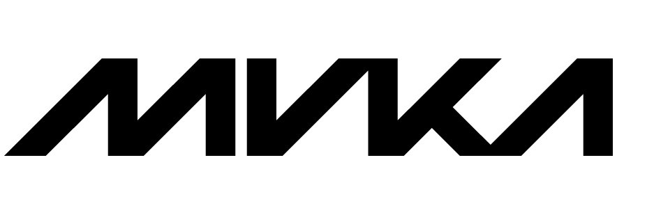 MvkaMusic's profile banner image