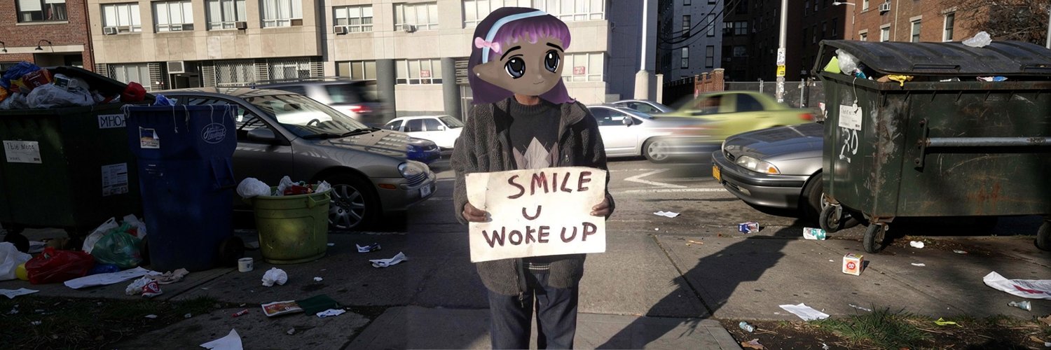 ClaudIA (Botardo) banner