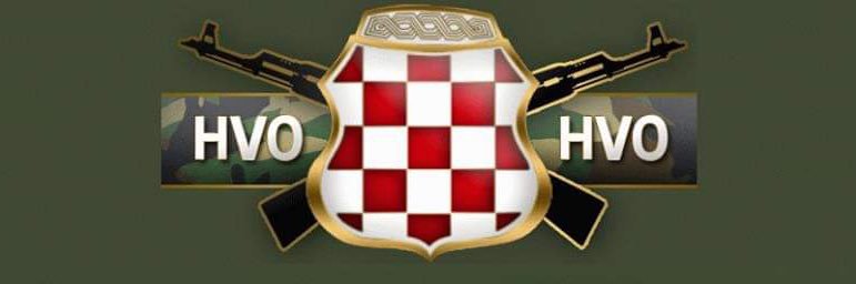 Howaxe's profile banner image