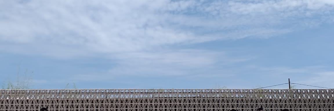 kmseky's profile banner image
