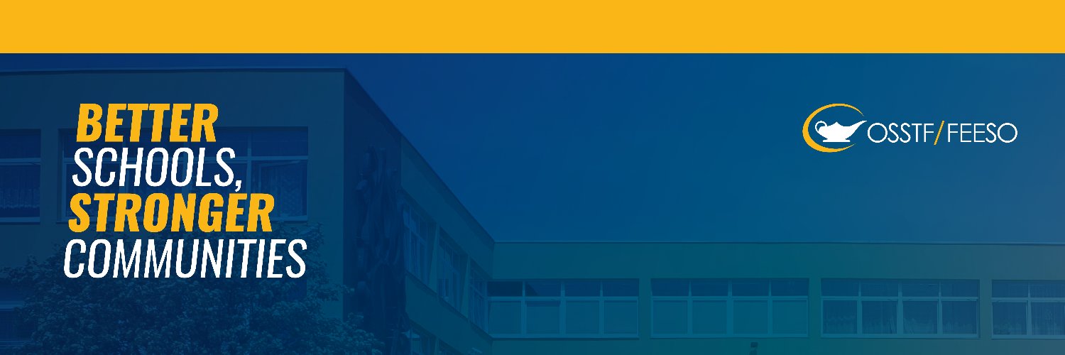 OSSTFD23ESS_ECE's profile banner image