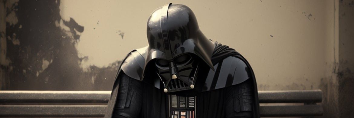 xpamanjonx's profile banner image