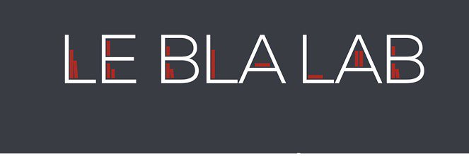 LeBlaLab's profile banner image