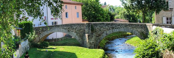 bebrignais Profile Banner