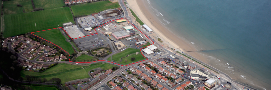 save_seaburn's profile banner image