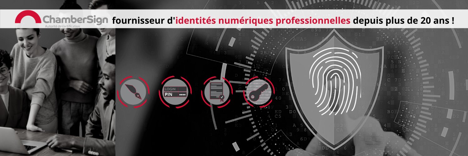 ChamberSignFR banner