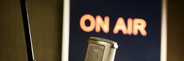 UncleDanWNEC's profile banner image