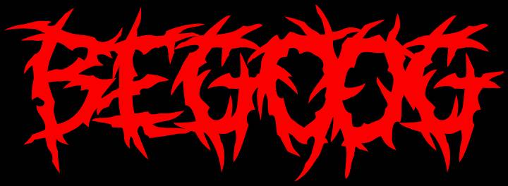 Rin.ｂｅｇｏｏｇ` banner
