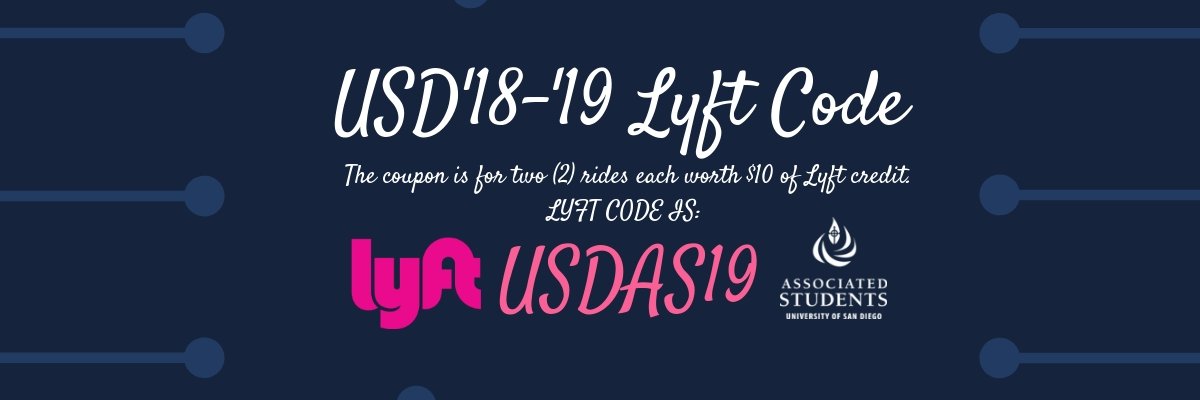 usd_AS's profile banner image