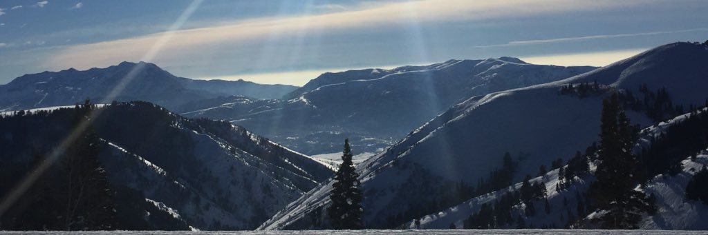 garecNOTderek's profile banner image