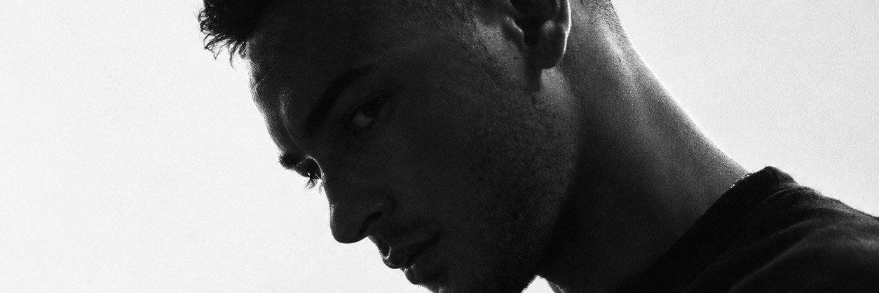 tosekmek's profile banner image