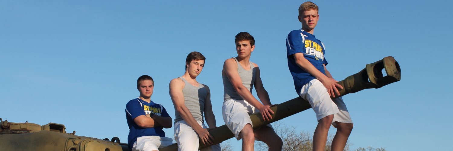 ColinCummings12's profile banner image