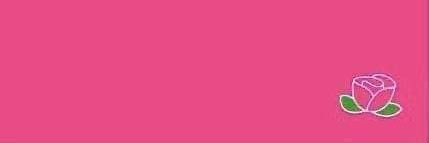 AilleneAlbert's profile banner image