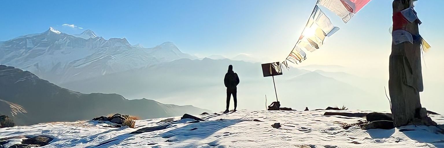 Blue Marble™ banner