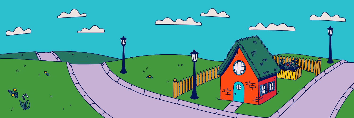 gorkfork's profile banner image