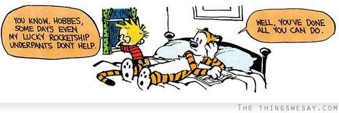 Natalie Joann Giles 🇺🇦 banner