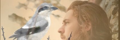 Glorious_Thorn_ banner