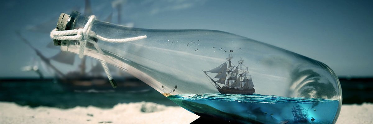 thetradingplan's profile banner image