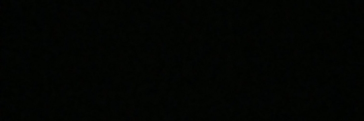 nesfidan1's profile banner image