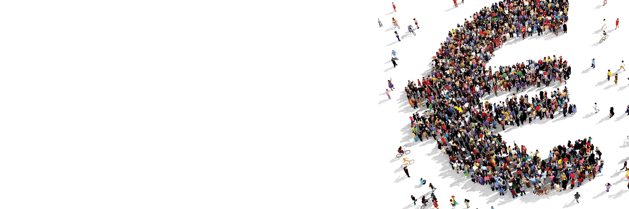 ademu_project's profile banner image