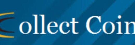 Christanto Pudjirahardjo banner