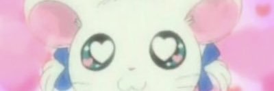 cherybae's profile banner image
