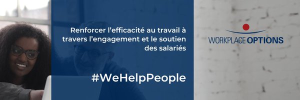 Rehalto Profile Banner